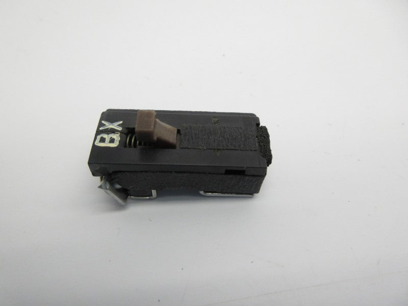 SQUARE D 9999R-20 NSMP