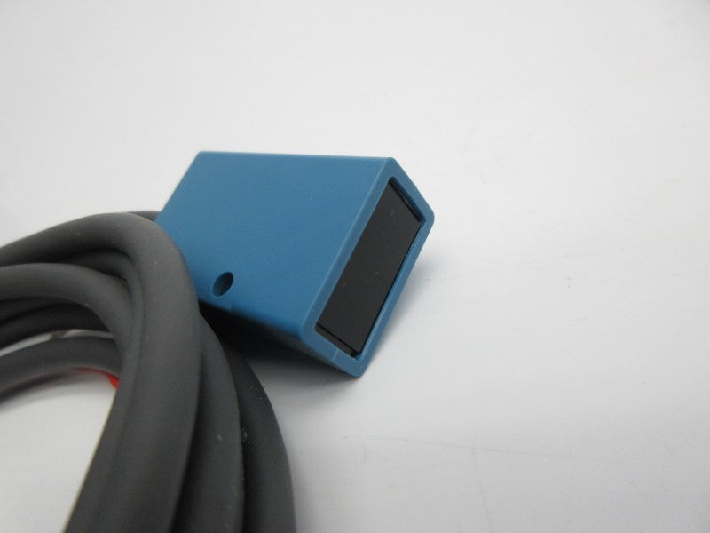 MICRO SWITCH FE7B-TA6GR-M 10-28V NSMP