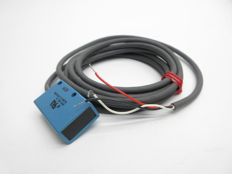 MICRO SWITCH FE7B-TA6GR-M 10-28V NSMP