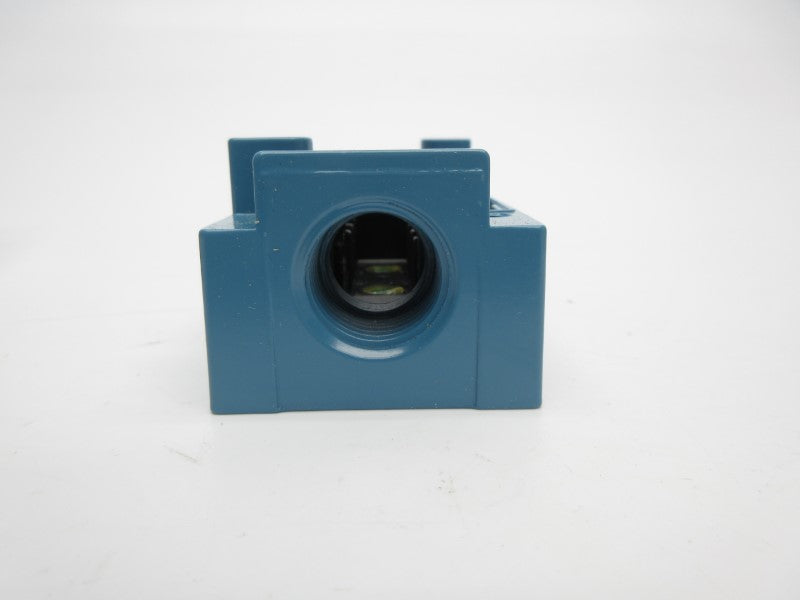 MICRO SWITCH LSZ4006 NSMP