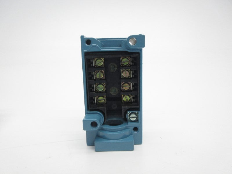 MICRO SWITCH LSZ4006 NSMP