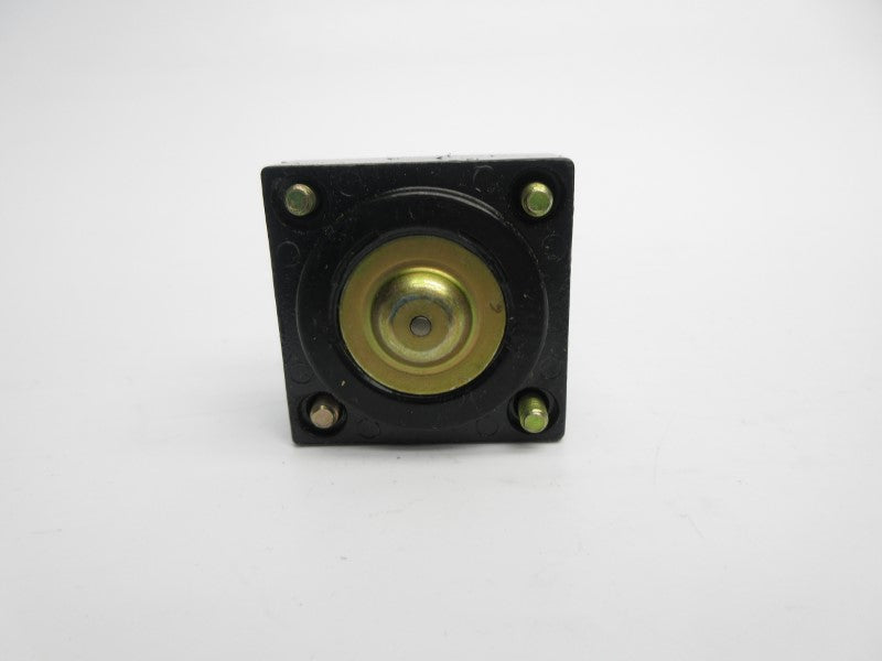 MICRO SWITCH LSZ1JGA NSMP