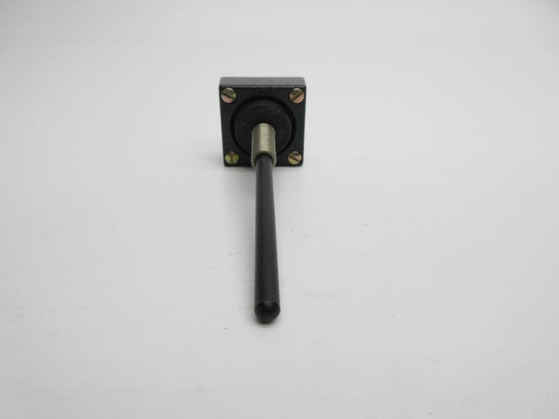 MICRO SWITCH LSZ1JGA NSMP