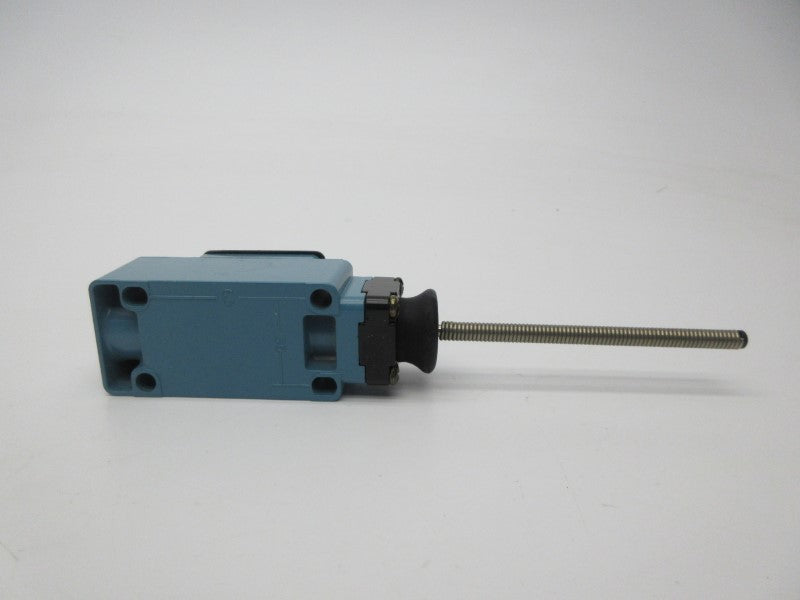 HONEYWELL GLAB01E7B NSMP