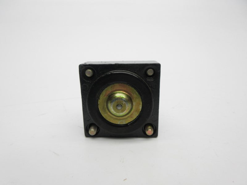 MICRO SWITCH LSZ1KHA NSMP