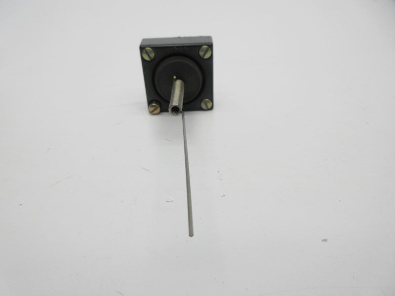 MICRO SWITCH LSZ1KHA NSMP