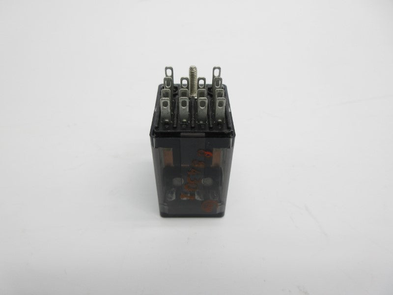SQUARE D 8501RS4 SER. B 120V NSMP