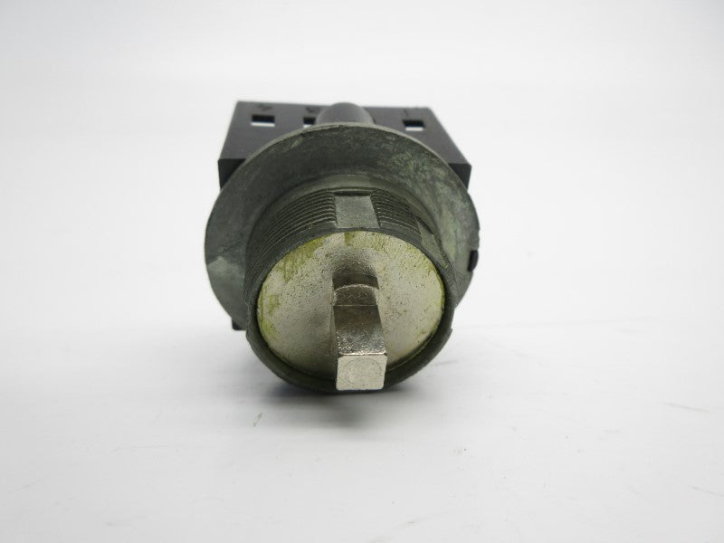 MICRO SWITCH PTSWHM101 (AS PICTURED) NSMP