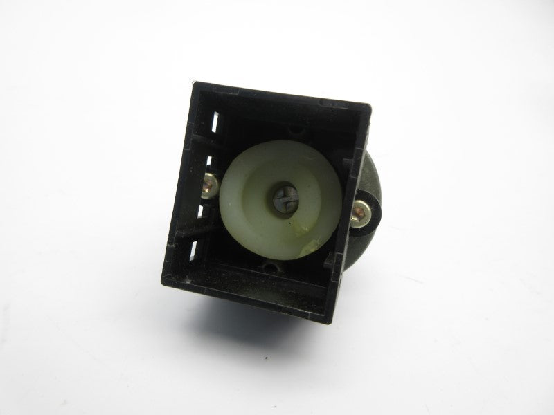 MICRO SWITCH PTSWHM101 (AS PICTURED) NSMP