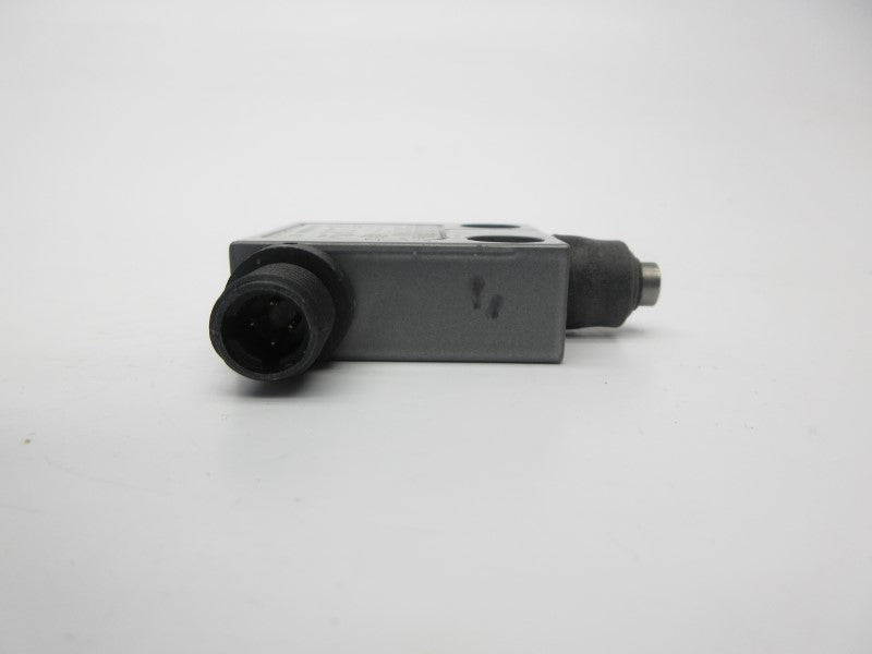 HONEYWELL 914CE18-AQ1 250VAC 6A NSMP