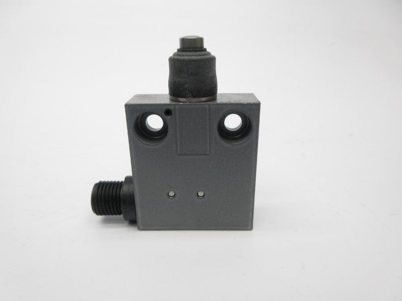 HONEYWELL 914CE18-AQ1 250VAC 6A NSMP
