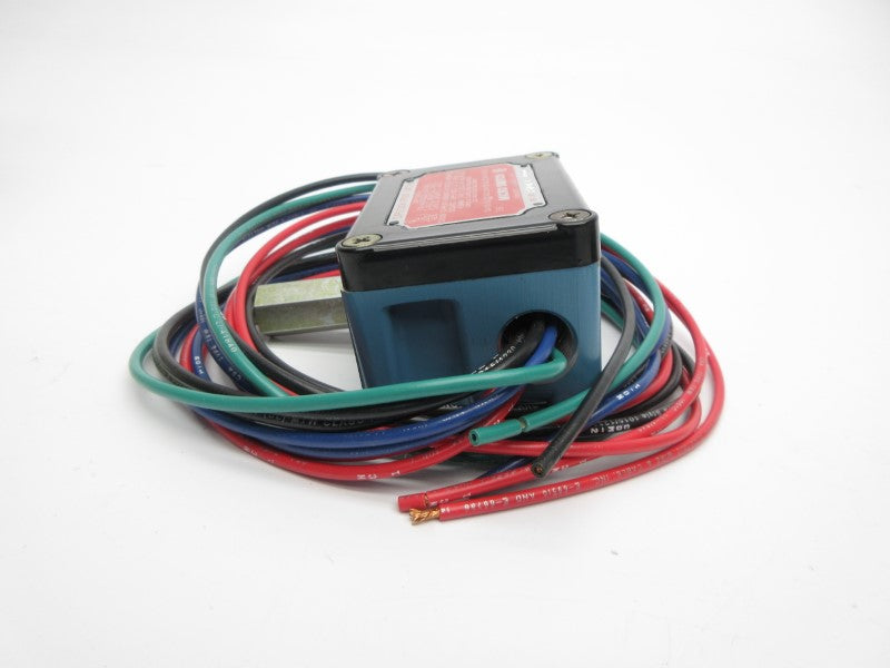 MICRO SWITCH EXD-Q-3 250VAC 10A NSMP