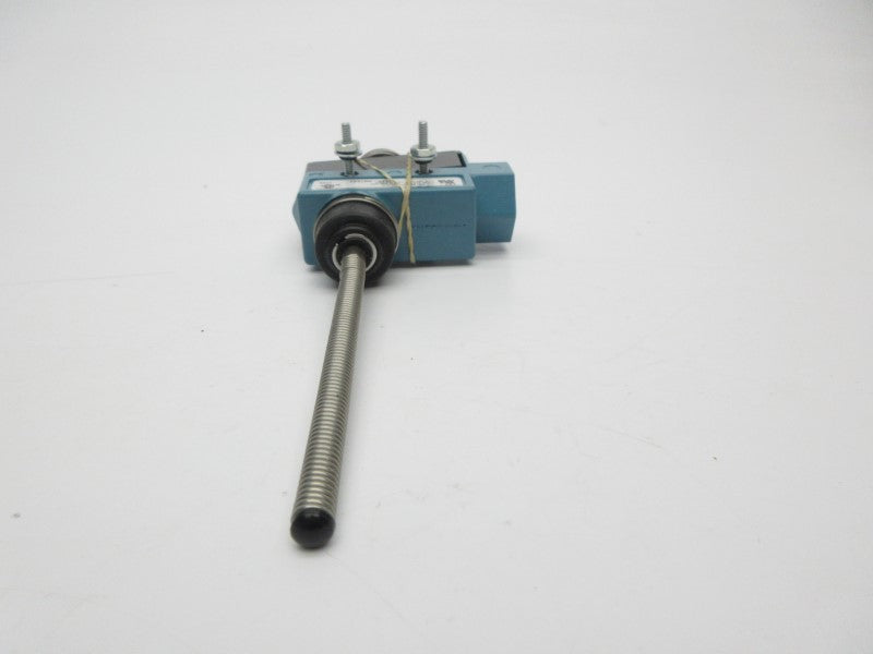 HONEYWELL BZE6-RN18X1 480VAC 15A NSMP