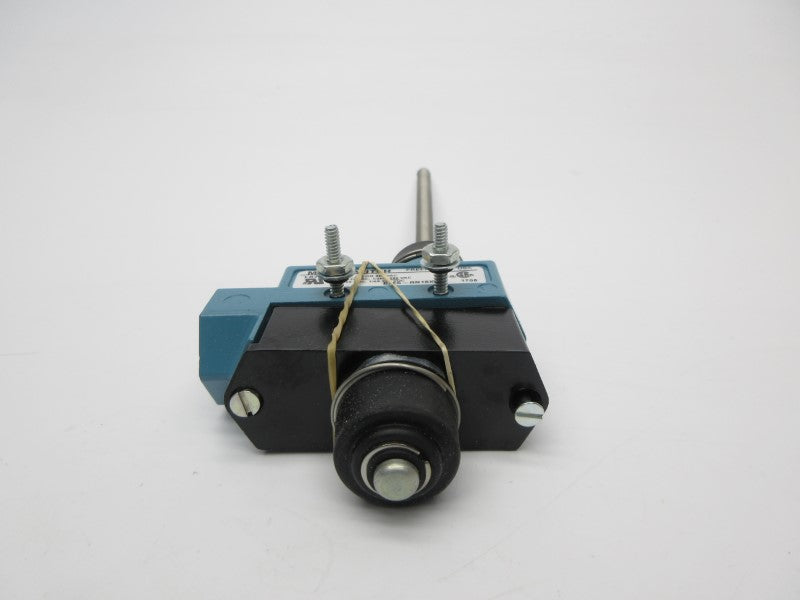 HONEYWELL BZE6-RN18X1 480VAC 15A NSMP