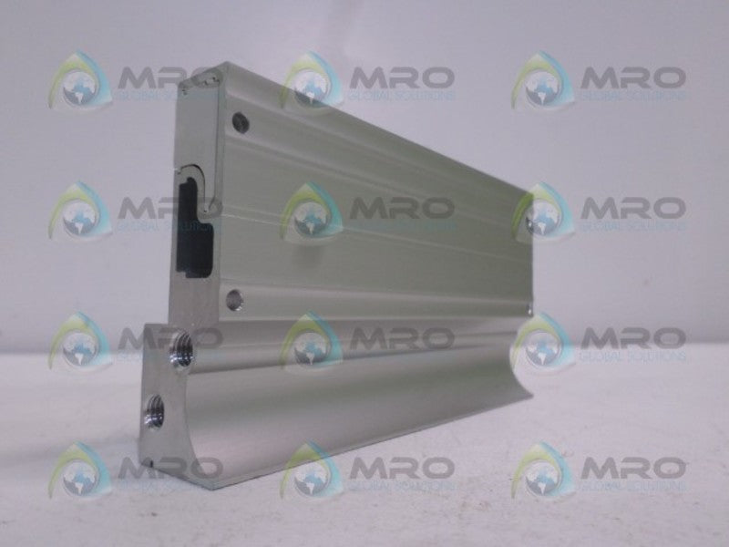FESTO MHA2-PR6-3-PI-D9 BATTERIERBLOCK NSMP