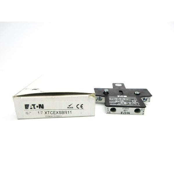 EATON XTCEXSBR11 NSMP
