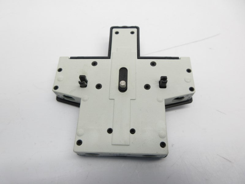 EATON XTCEXSBR11 NSMP