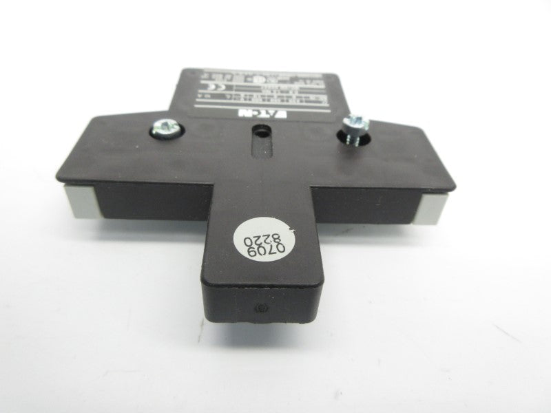 EATON XTCEXSBR11 NSMP