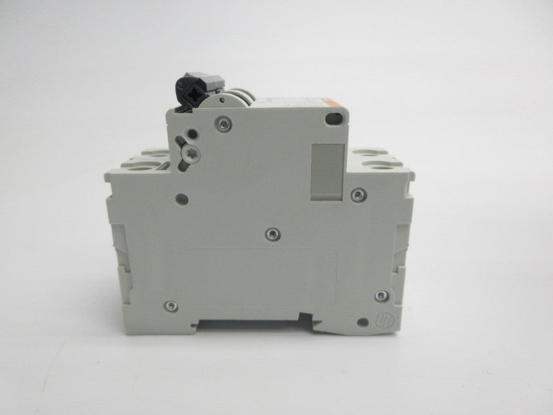 SQUARE D 24443 277V 2A NSMP