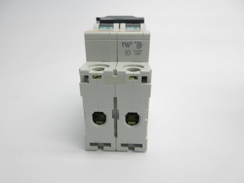 SQUARE D 24443 277V 2A NSMP