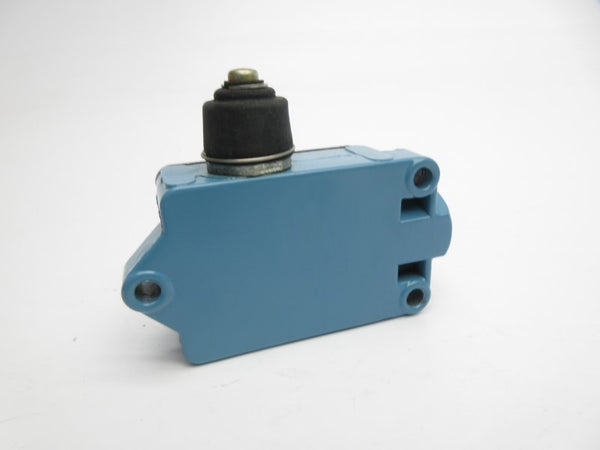 MICRO SWITCH BAF1-2RN-RH 480VAC 20A NSMP