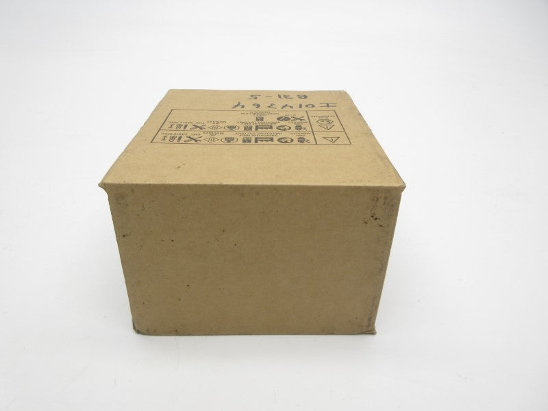SIEMENS 6SX7010-0FF05 NSFS