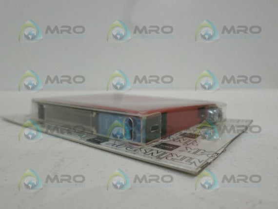 STAHL INTRINSPAK 9001/01-280-280-10 SAFET BARRIER NSMP