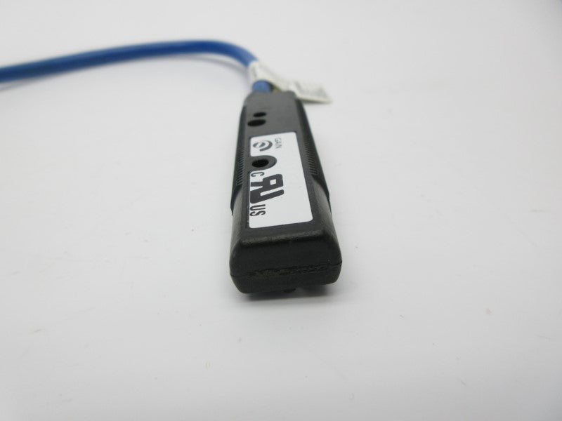 CUTLER HAMMER 13150RD04 SER. A1 20-132VAC NSMP