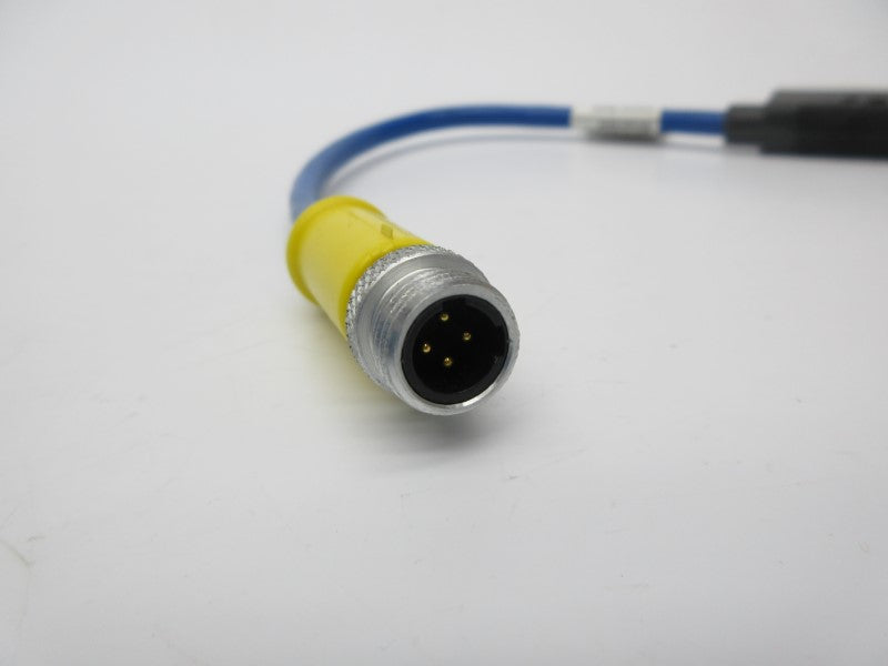 CUTLER HAMMER 13150RD04 SER. A1 20-132VAC NSMP