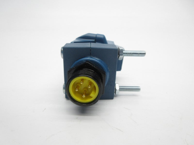EATON 1451B-6507 SER. B2 10-30VDC NSMP