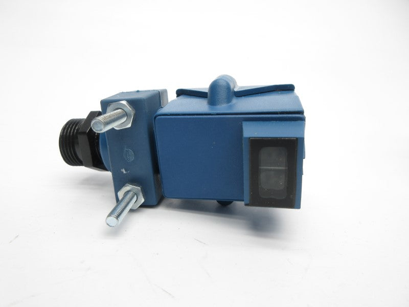 EATON 1451B-6507 SER. B2 10-30VDC NSMP