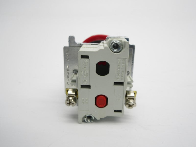 CUTLER HAMMER 10250T5B63-51 SER. A2 NSMP