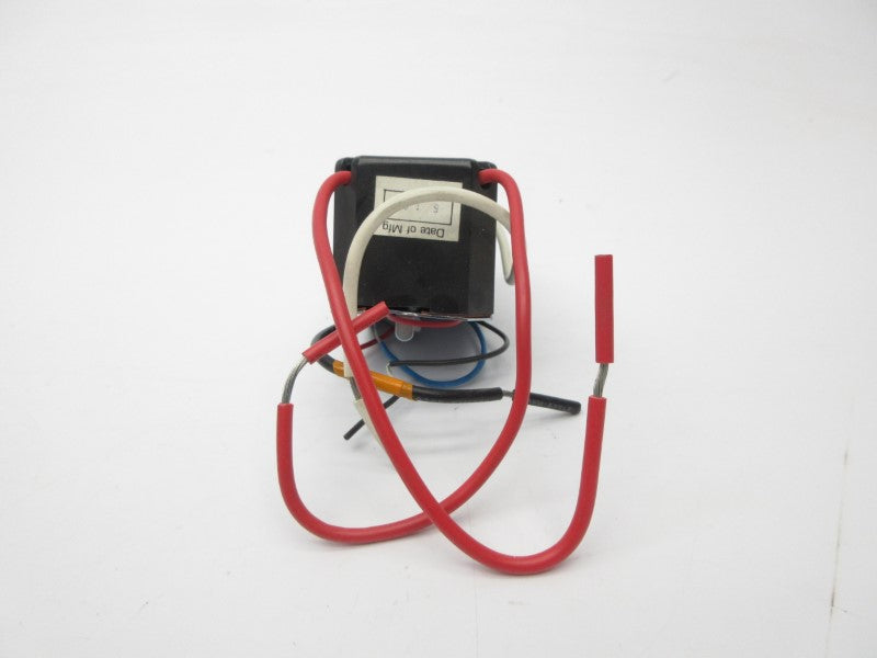 UNENCO 213-1 277VAC 20A NSMP