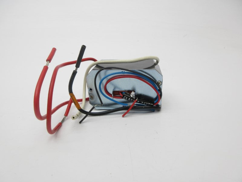 UNENCO 213-1 277VAC 20A NSMP