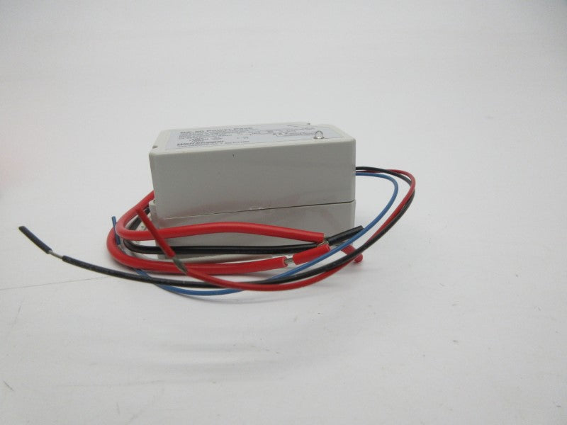 WATT STOPPER BZ-50 120/277VAC 20A NSMP