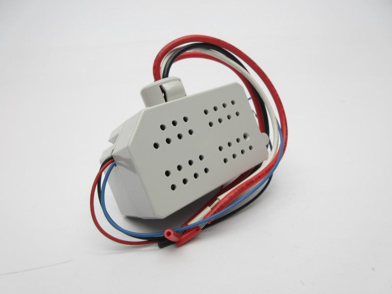 WATT STOPPER BZ-50 120/277VAC 20A NSMP