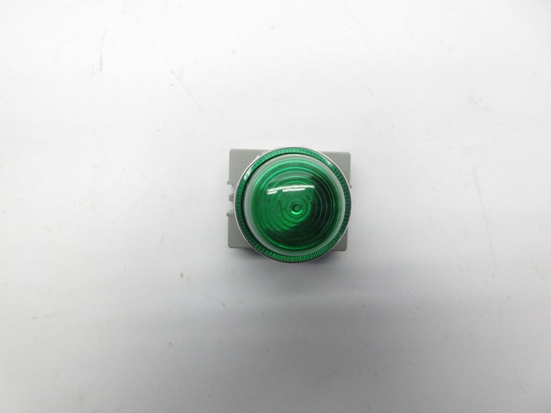 IDEC APW299D-G-24V 24V NSMP