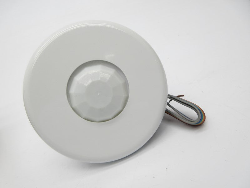 WATT STOPPER CI-200-U 24VDC NSMP