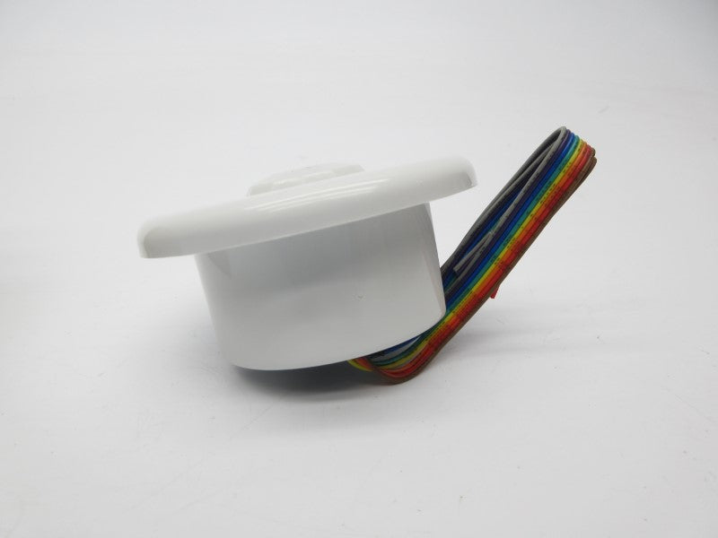 WATT STOPPER CI-200-U 24VDC NSMP