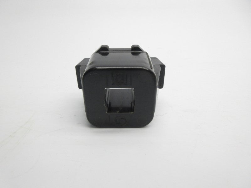 SQUARE D 31021-400-60 110/120V NSMP