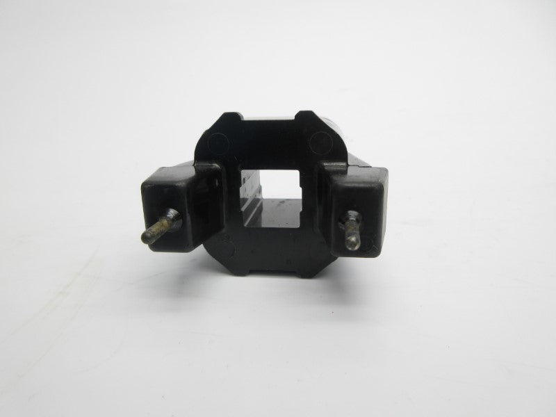 SQUARE D 31021-400-60 110/120V NSMP
