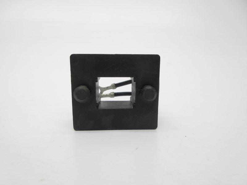 CUTLER HAMMER 91590-38 104-120V NSMP