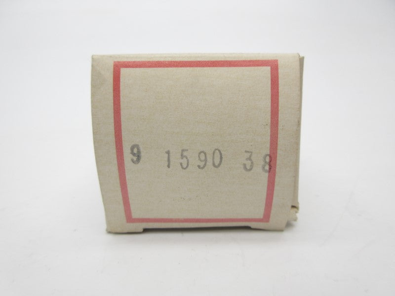 CUTLER HAMMER 91590-38 104-120V NSMP