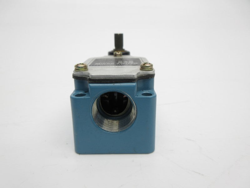 HONEYWELL 1LS47 480VAC 10A NSMP