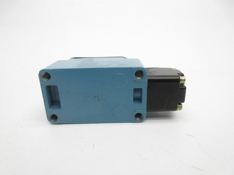 HONEYWELL 1LS47 480VAC 10A NSMP