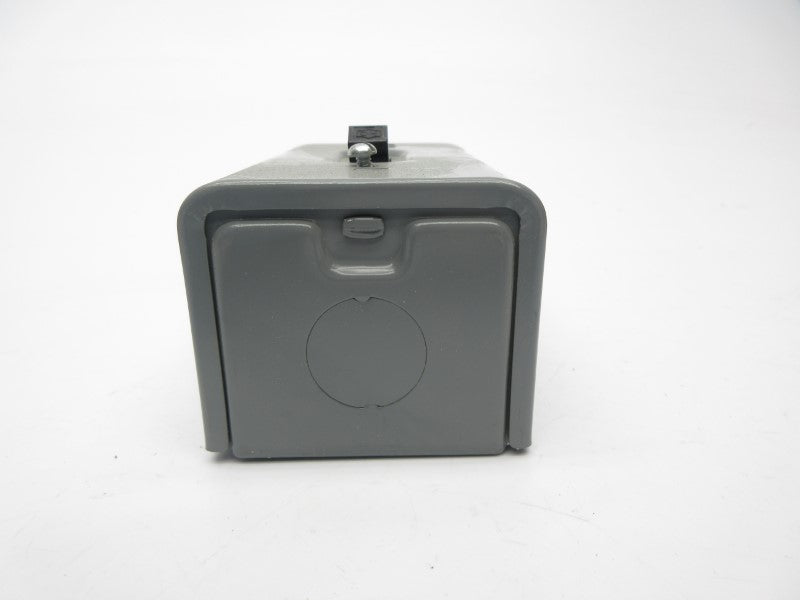CUTLER HAMMER 9101H75 115/230V NSMP