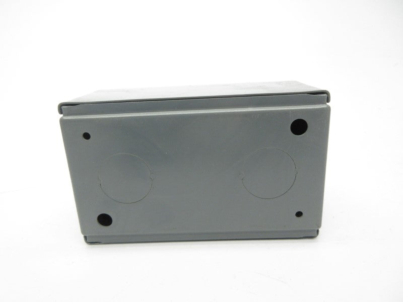 CUTLER HAMMER 9101H75 115/230V NSMP