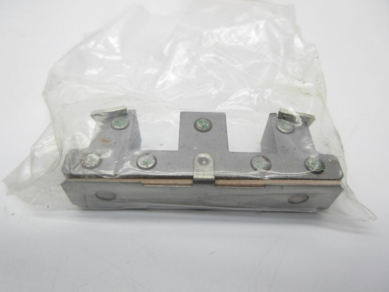 SQUARE D 31012-575-50 NSMP