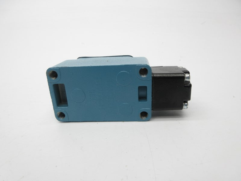 HONEYWELL 1LS3 600VAC 10A NSMP