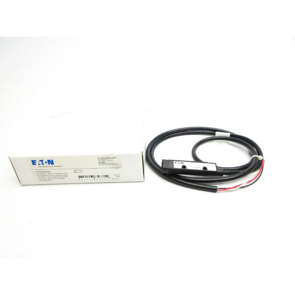 EATON 14102AS0044 SER. A5 10-30VDC NSMP